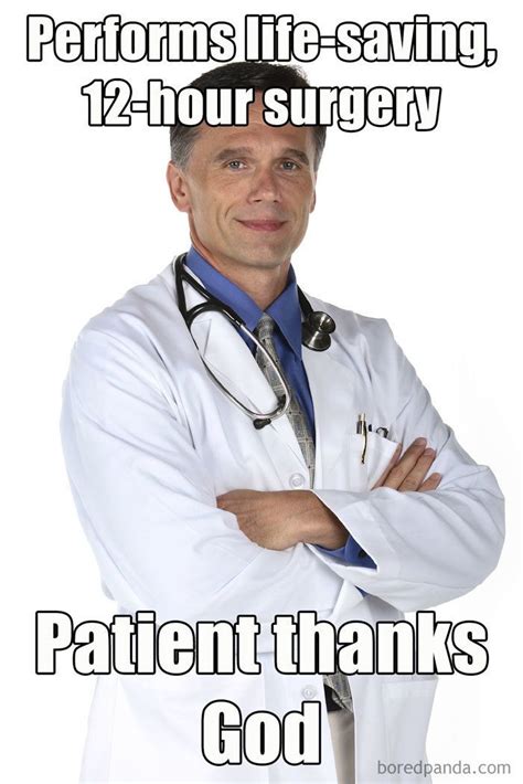 dating doctor memes